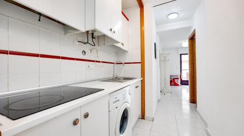 Photo 5 of Study for sale in Calle Barraca, 3, Avenida Habaneras - Curva de Palangre, Torrevieja