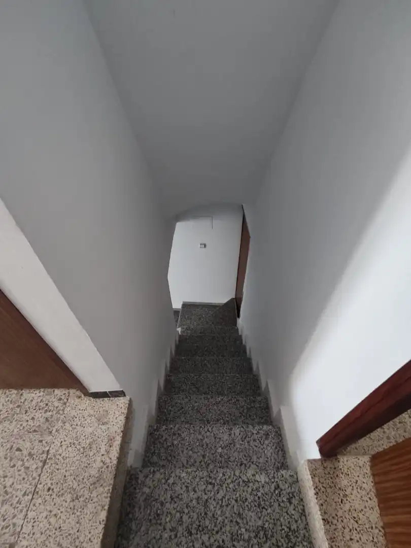 Casa o chalet en venta en Avenida de la Libertad, 4, Turre