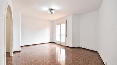 Foto 5 de Piso en venta en Sant Pere, Terrassa