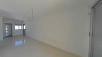 Flat for sale in Cartagena  with Terrace