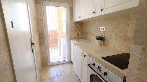 Photo 5 of Houses for sale in N/a, Villamartín - Las Filipinas, Orihuela