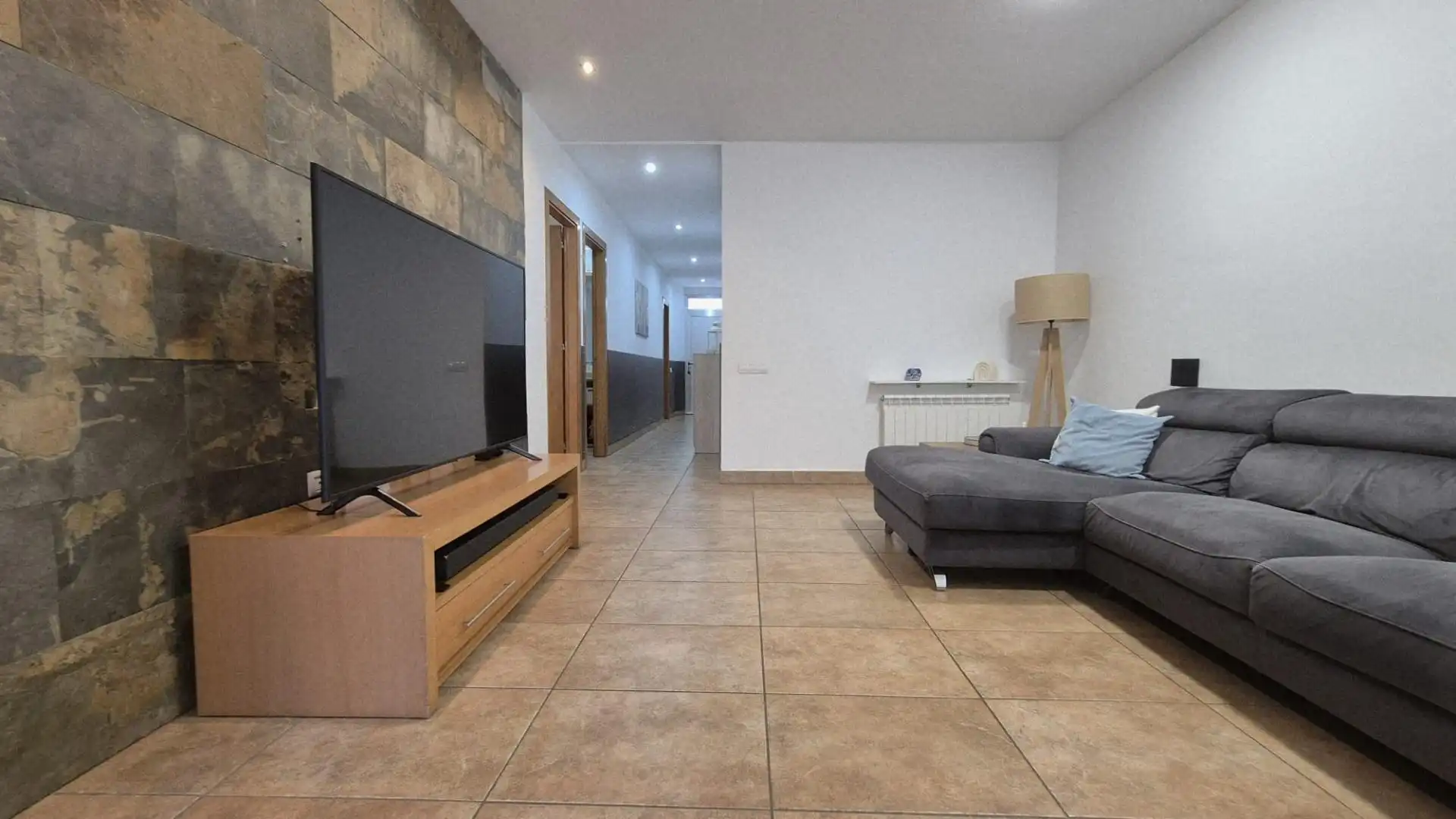House for sale in Poble, imagen 21