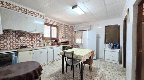 Photo 5 of Houses for sale in Monóvar / Monòver, Alicante