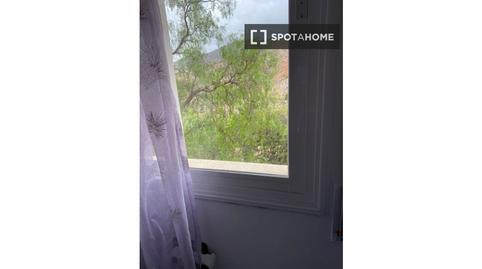 Photo 3 of Flat to share in Castell - Poble Vell, Barcelona