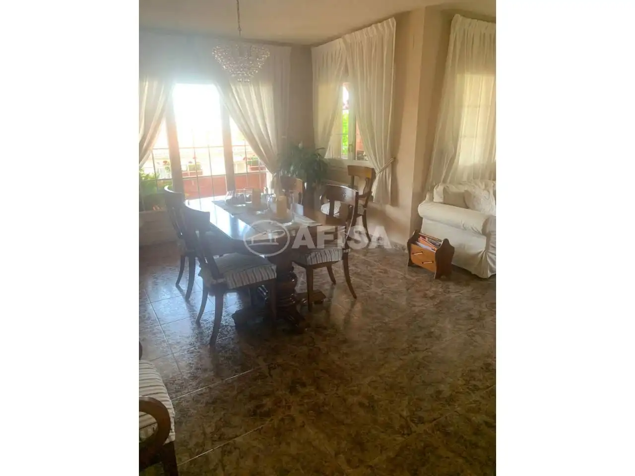 Casa o chalet en venta en Cànoves I Samalús