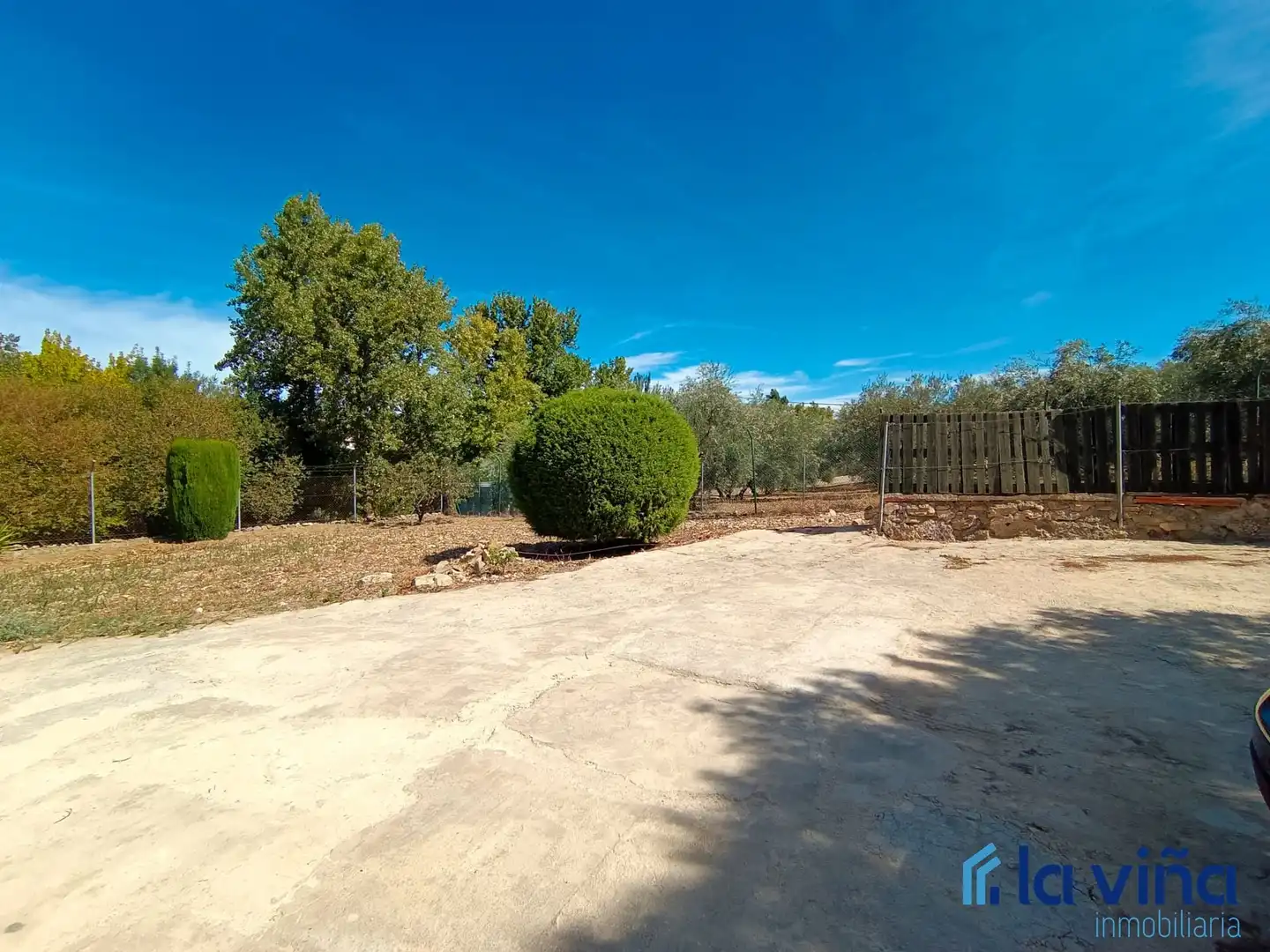 Maison à vendre à El Burgo, imagen 3