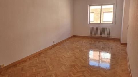 Photo 4 of Flat for sale in Reino de Leon, 5, Ciudad Rodrigo, Salamanca