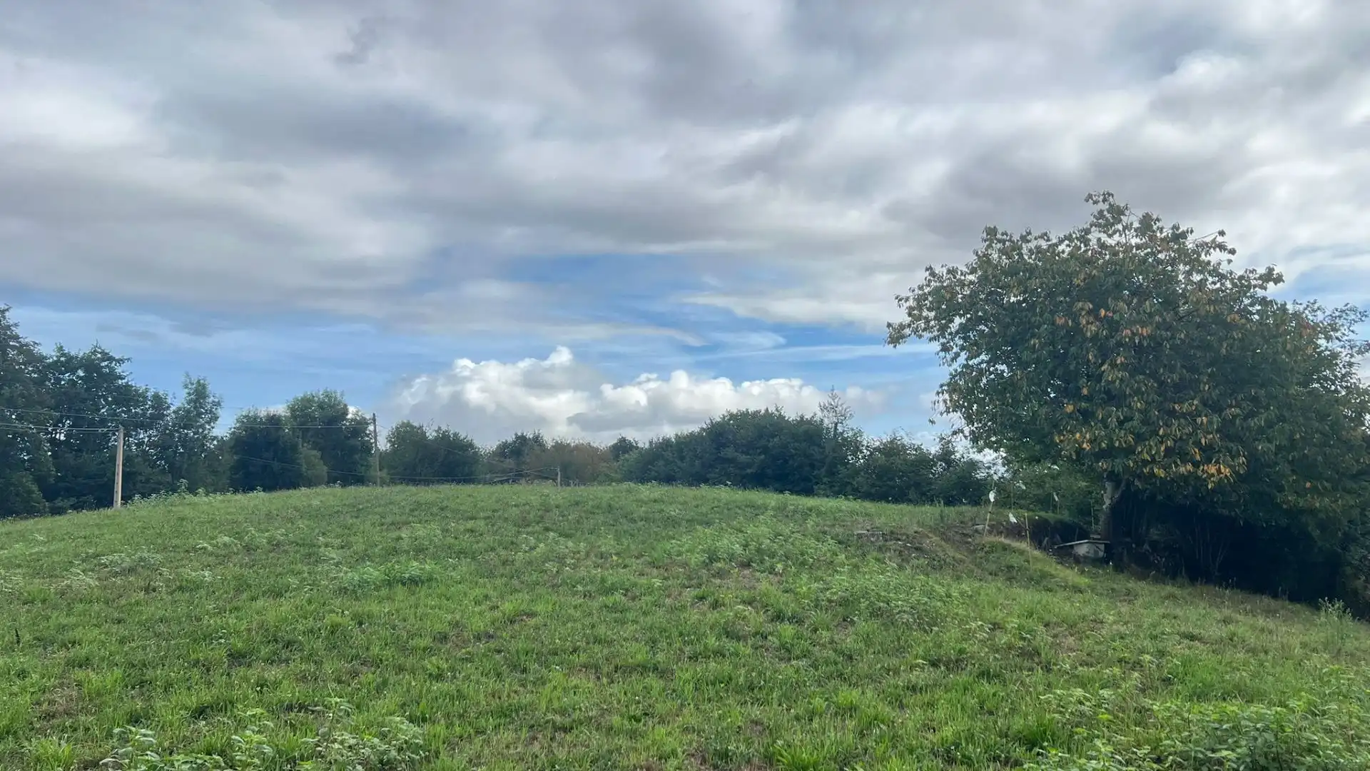 Terrenos y solares en venta en Parres, imagen 6