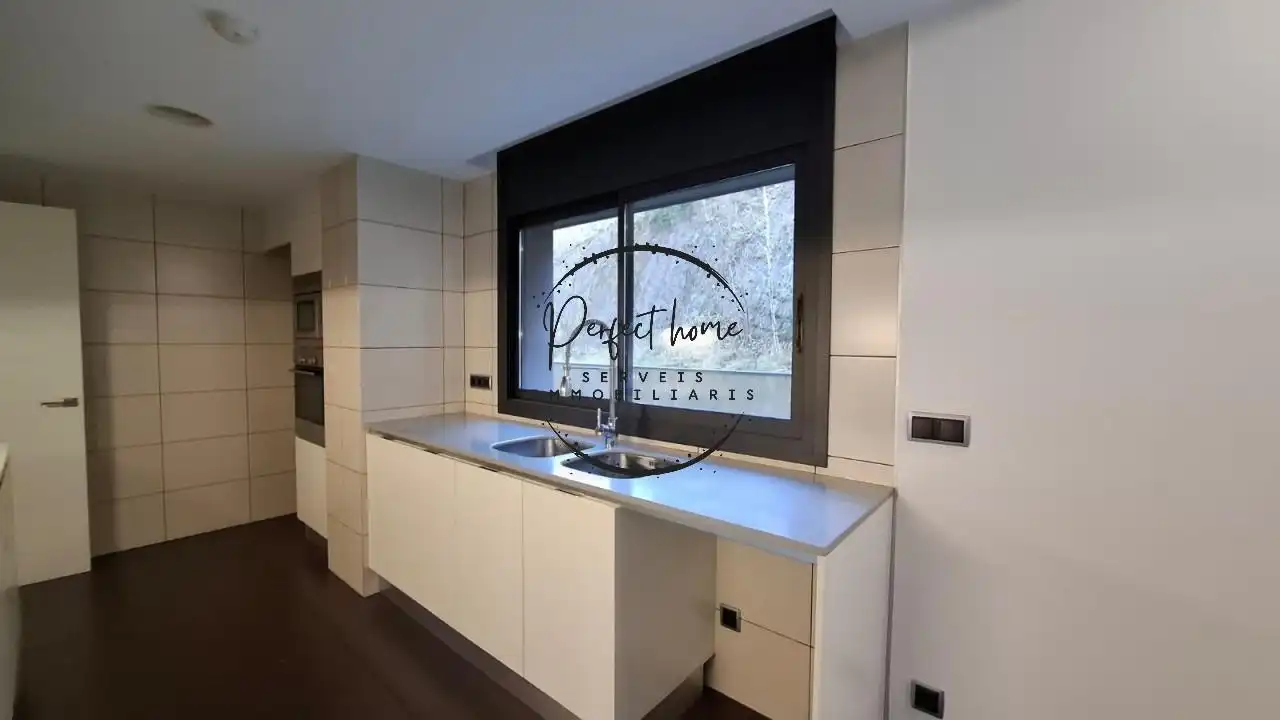 Bajo con ascensor en venta en Ordino - Ansalonga - Sornàs, imagen 13