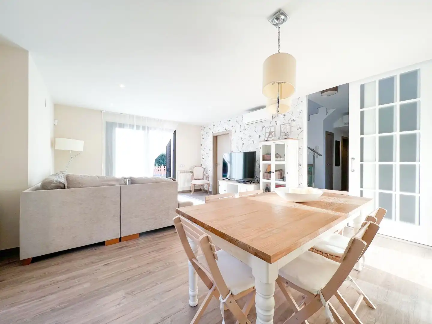 Casa o chalet en venta en Mar Cambrils