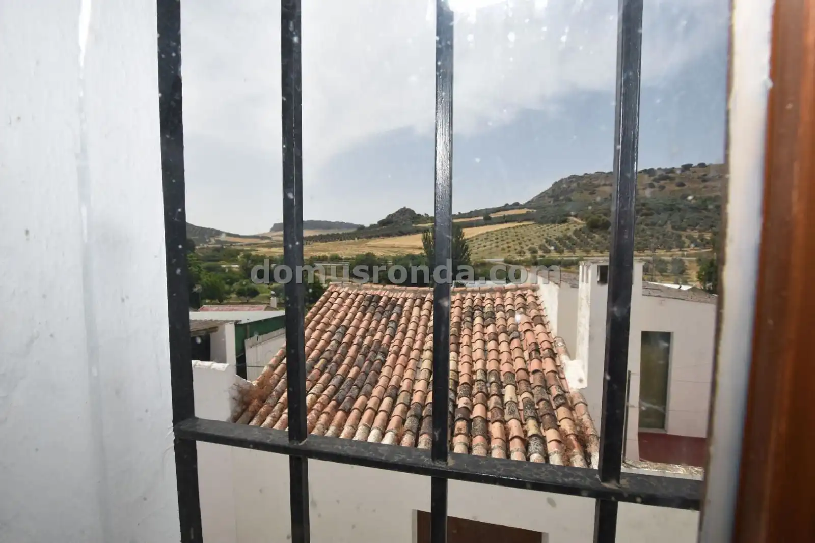 Casa en venta en Cuevas del Becerro, imagen 24