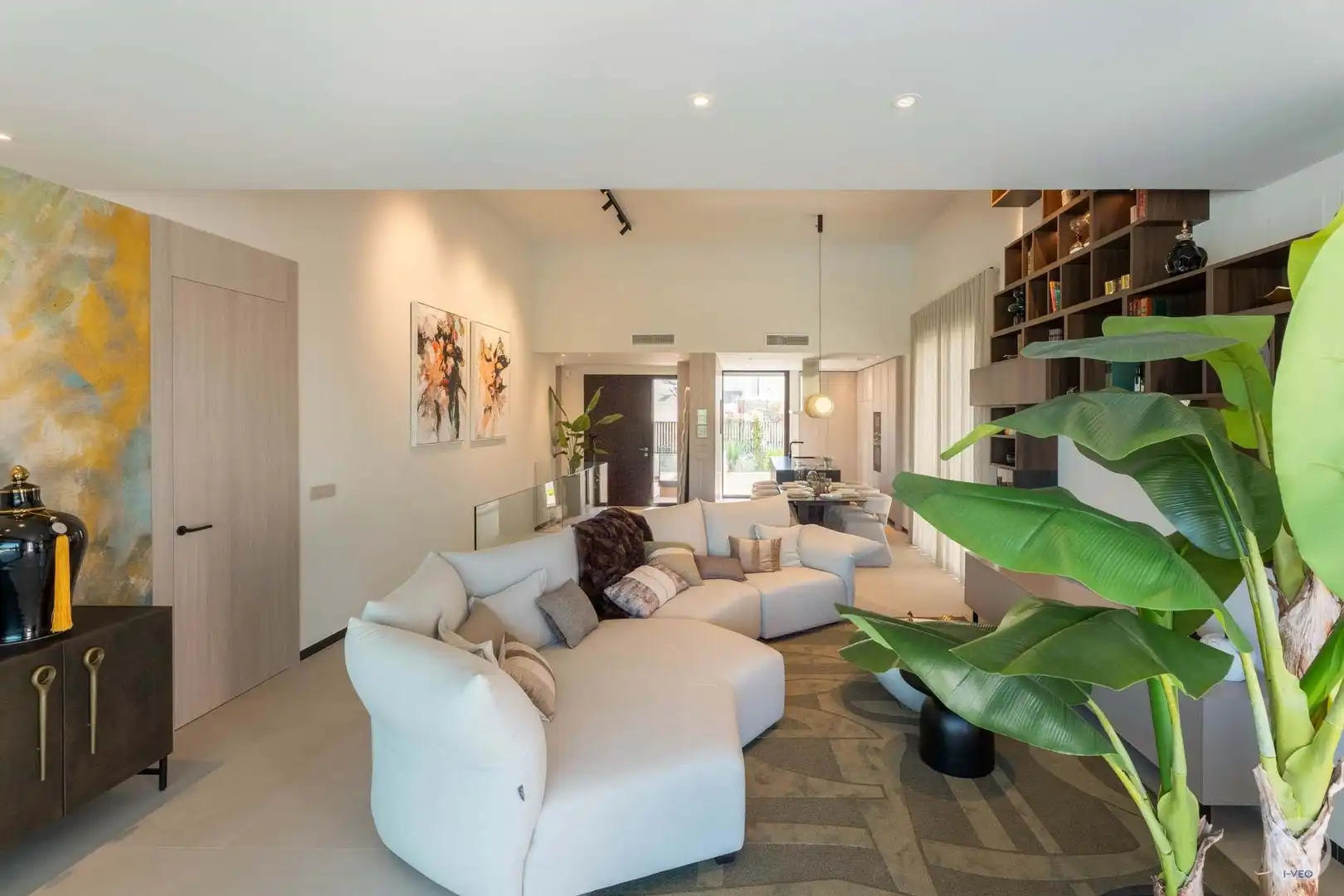 Casa con piscina in vendita a Algorfa, imagen 29