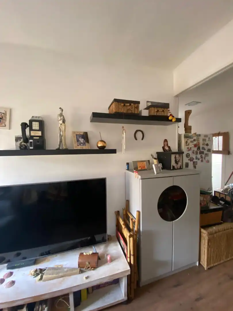 Piso en venta en Nou Barris, imagen 4