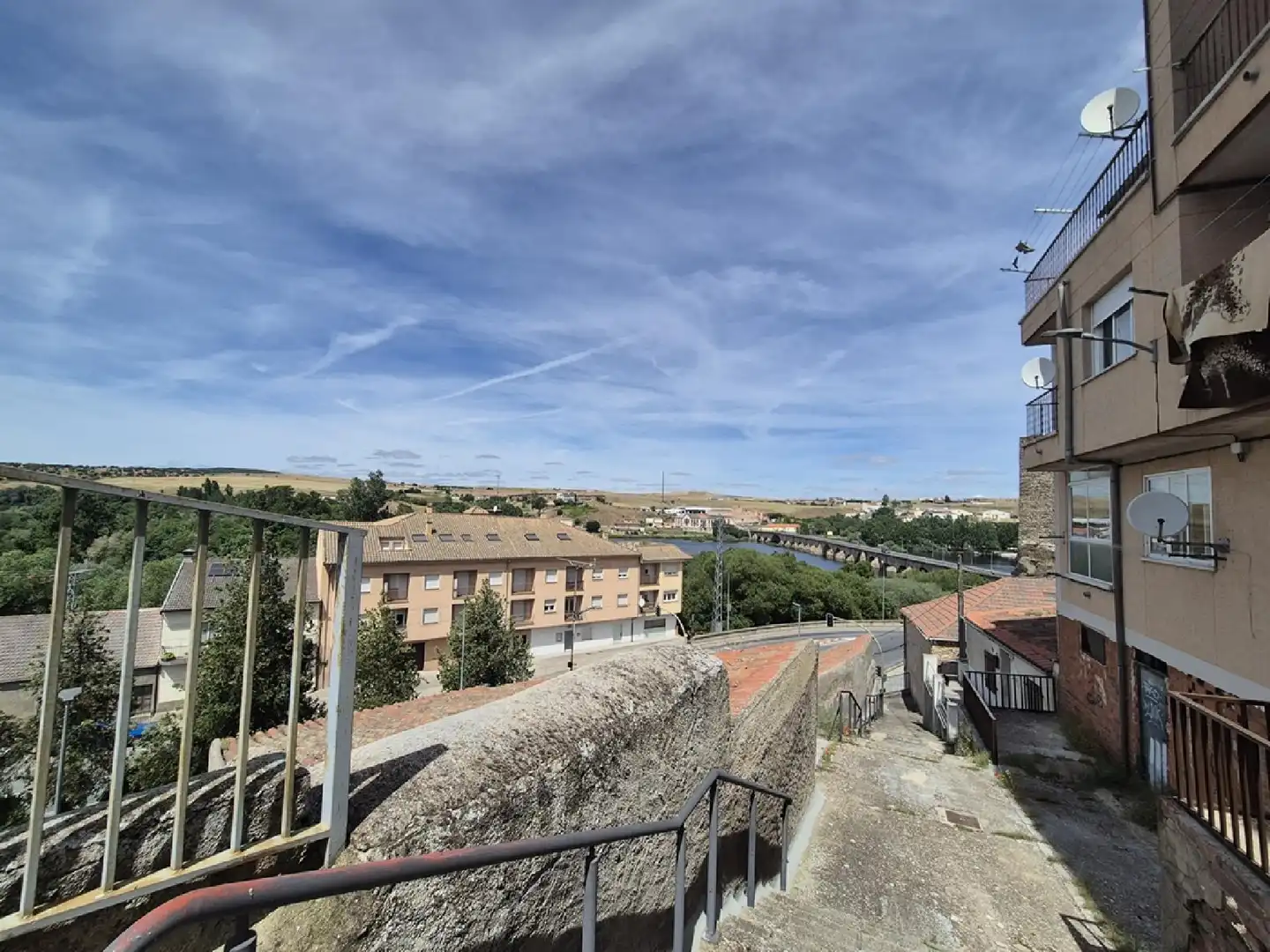 Business premises for sale in Alba de Tormes, imagen 2