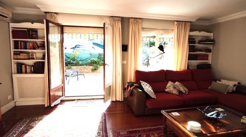 Photo 4 of House or chalet for sale in Mendipe Etxe-taldea Etxetaldea, Valle de Trápaga-Trapagaran, Bizkaia