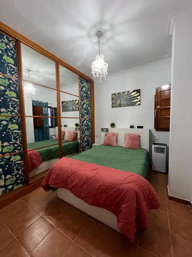 Wohnung zum Verkauf in La Caleta - La Viña, imagen 13