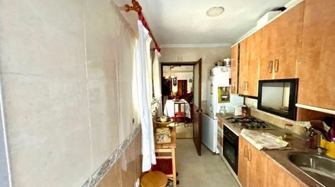 Foto 4 de Casa o xalet en venda a Calle de Francisco López, Begíjar, Jaén