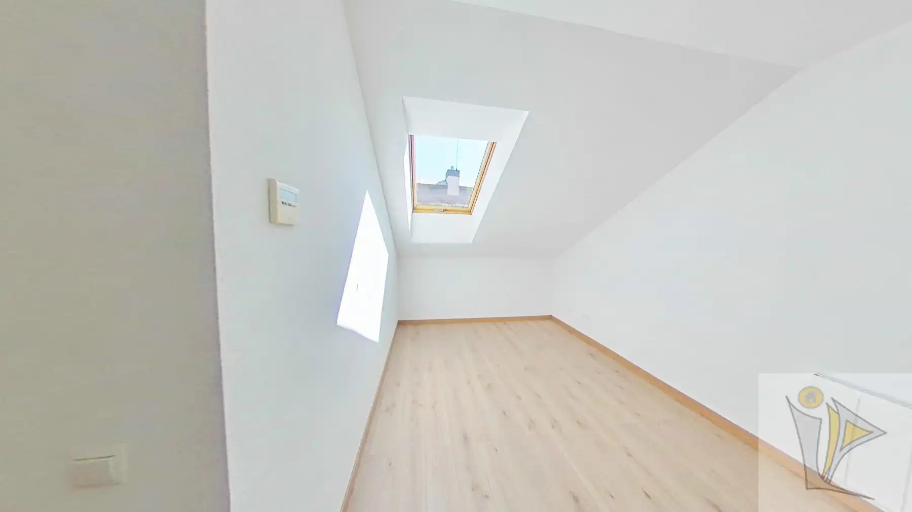 Habitación de Piso en venta en Aranjuez con Trastero