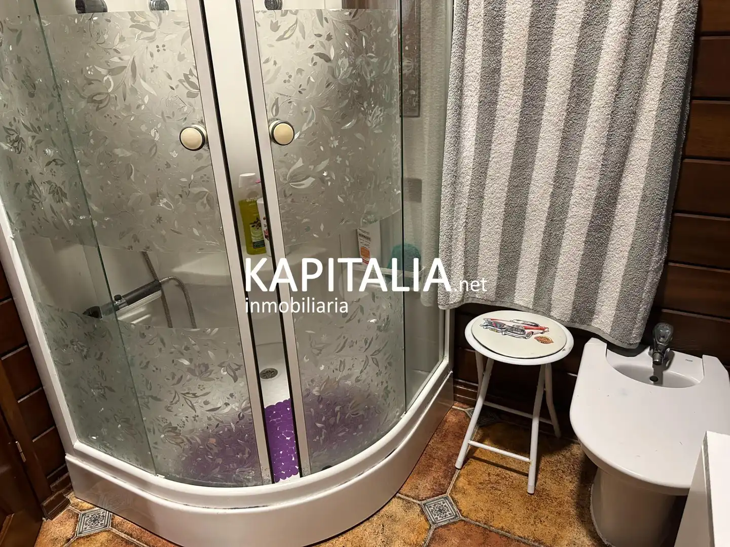 Villa in vendita a Sant Josep - Zona Hospital, imagen 16