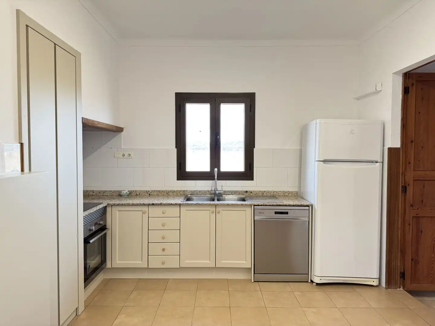 Landhaus zur Miete in VELL DE FELANITX, imagen 3