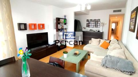 Photo 4 of Flat for sale in Carrer de Pal, Campello pueblo, El Campello