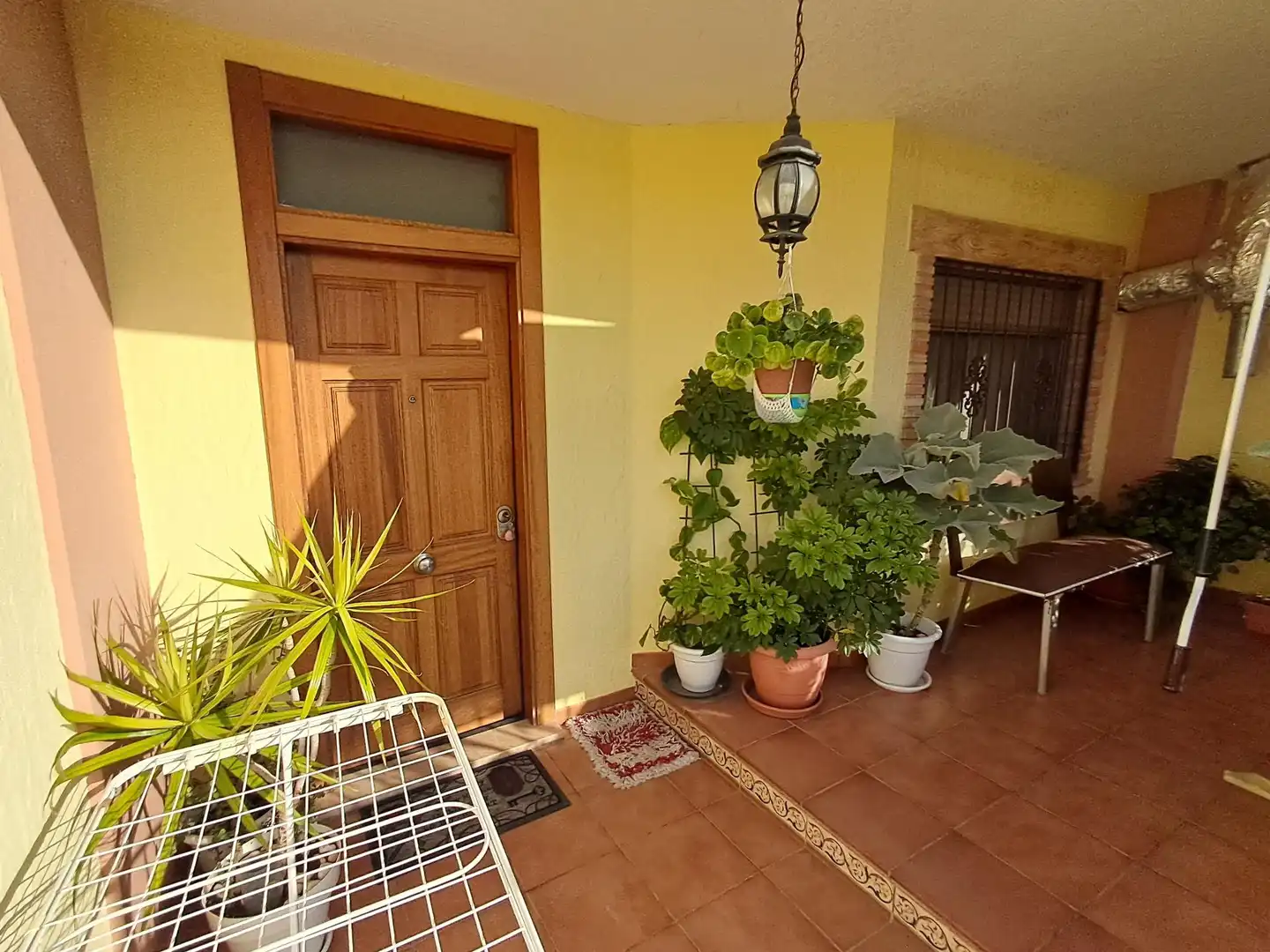 Logement avec terrasse à vendre à Calle de Trillo, imagen 39