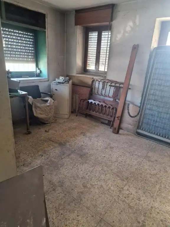 Casa in vendita a Ortuella, imagen 35