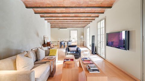 Photo 5 of Houses for sale in Sant Jaume, Tiana, Barcelona