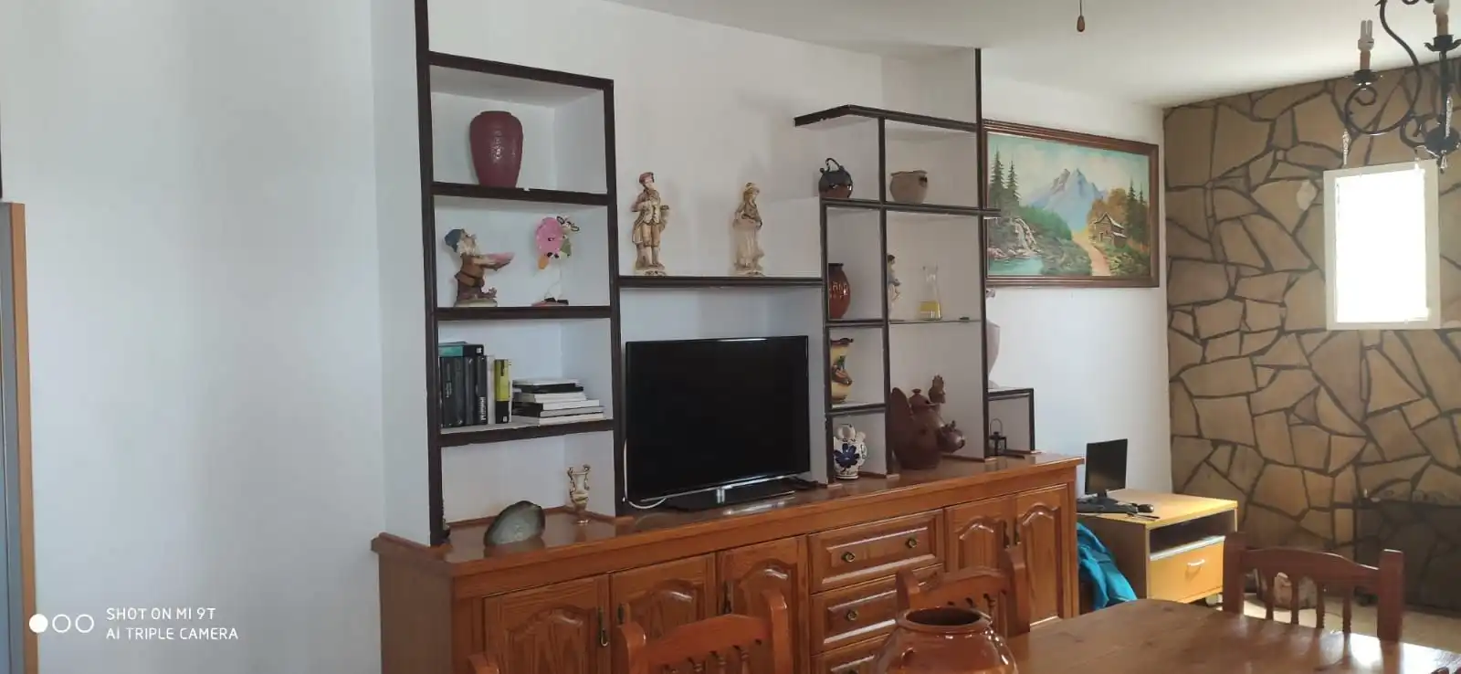 Casa rústica amb piscina en venda a Motril  ciudad, imagen 7