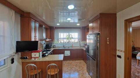 Photo 4 of House or chalet for sale in Carrer Can Guardiola, 10, Torrent Ballester, Barcelona