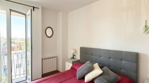 Photo 3 of Apartments for sale in Es Rafal Vell, Palma de Mallorca