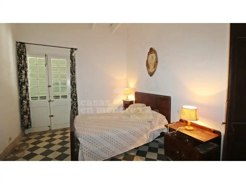 Maison avec jardin à vendre à Alaior poble, imagen 21