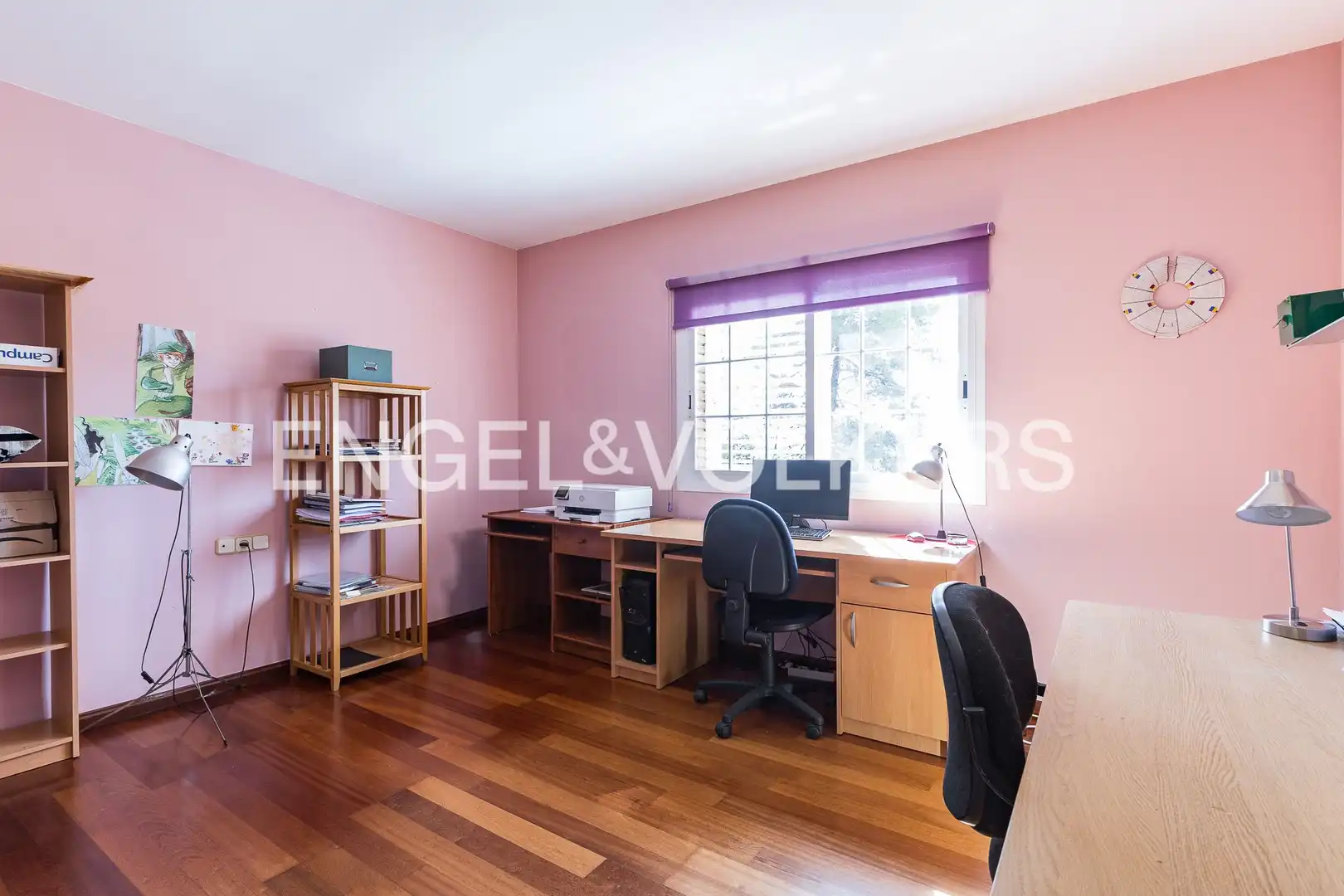 House with terrace for sale in La Palma de Cervelló, imagen 27