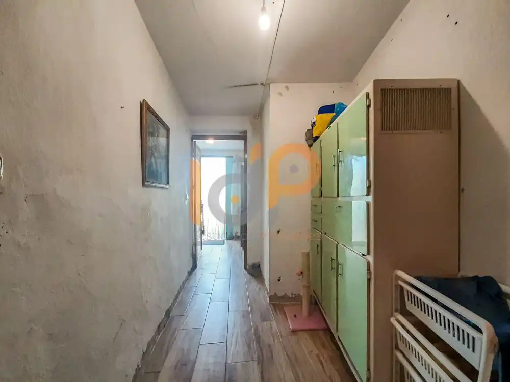 Houses for sale in Lúcar  with Terrace