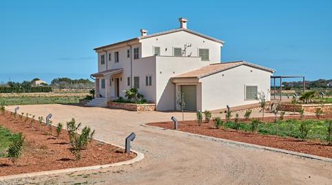 Photo 4 of Country house for sale in S'Illot - Cala Morlanda, Illes Balears