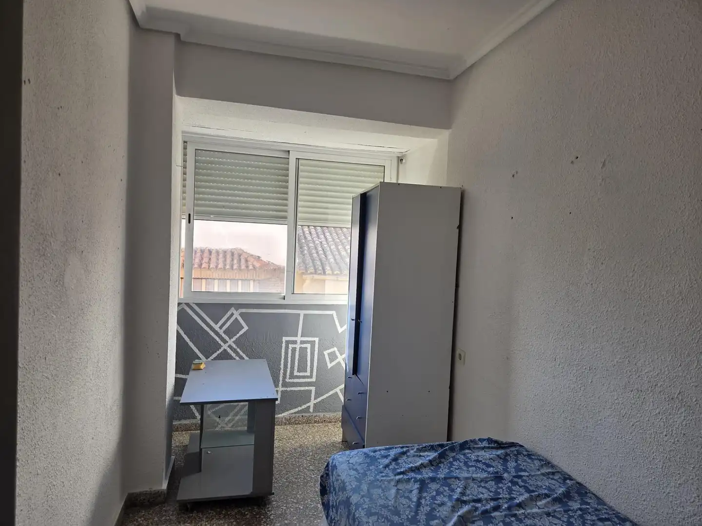 Appartement à vendre à Calle de Mariano Aser, imagen 12