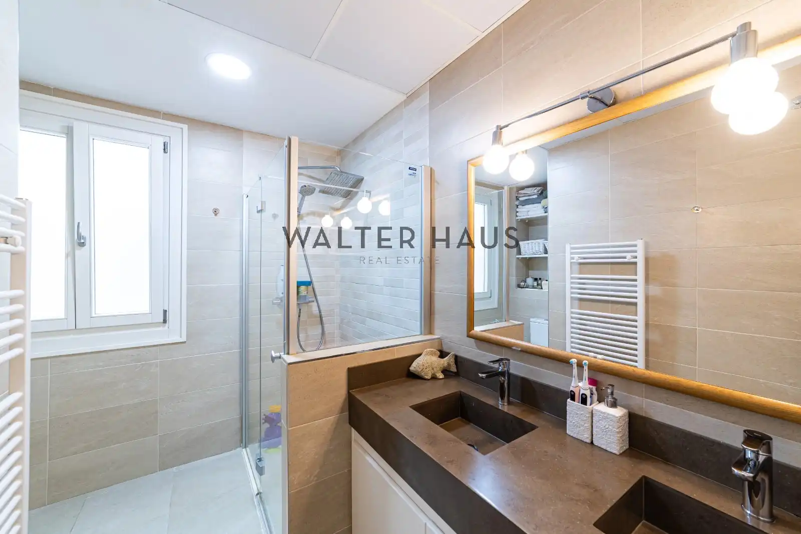 Flat with lift for sale in Calle de José Ortega y Gasset, imagen 29