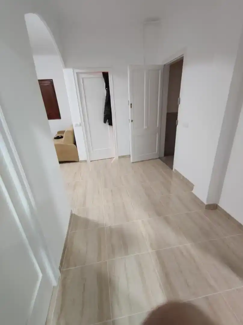 Planta baja en venta en L'Aldea