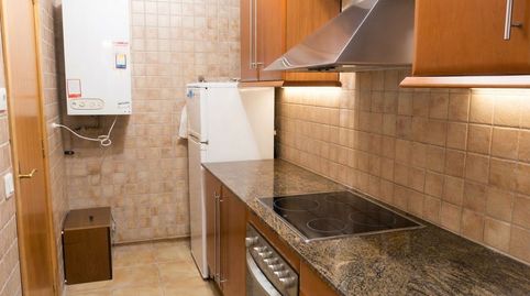 Foto 3 de Apartament en venda a Roger, 1, Sant Antoni de Calonge, Calonge i Sant Antoni