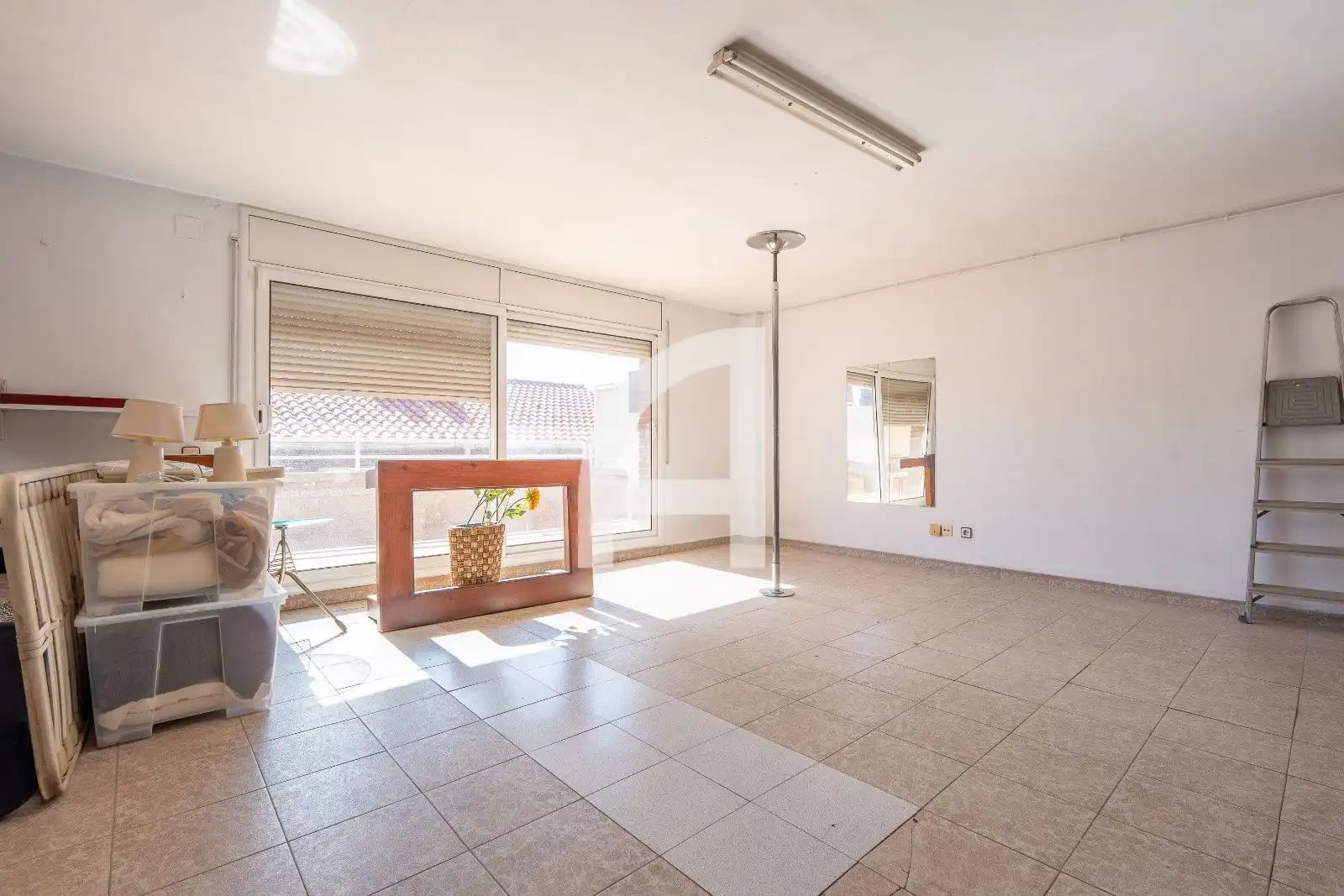 Casa adosada en venta en Molins de Rei, Barcelona