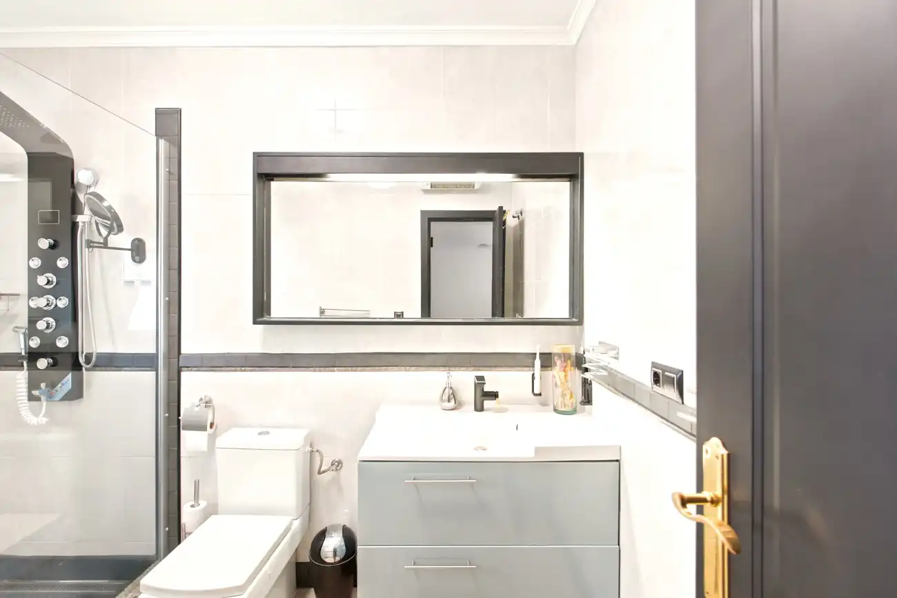Casa con piscina en venta en Rojales, imagen 35