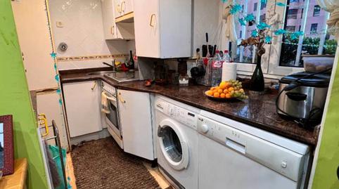 Foto 5 de Piso en venta en Los Castros, Cantabria