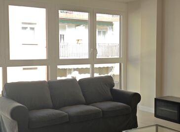 Foto 2 de Pis de lloguer a Huarte / Uharte, Navarra