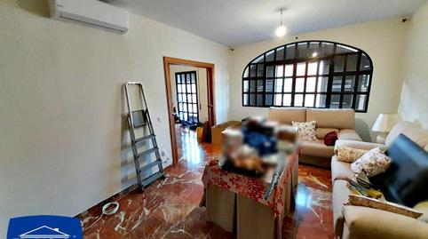 Photo 3 of Flat for sale in Madre de Dios, Jerez de la Frontera