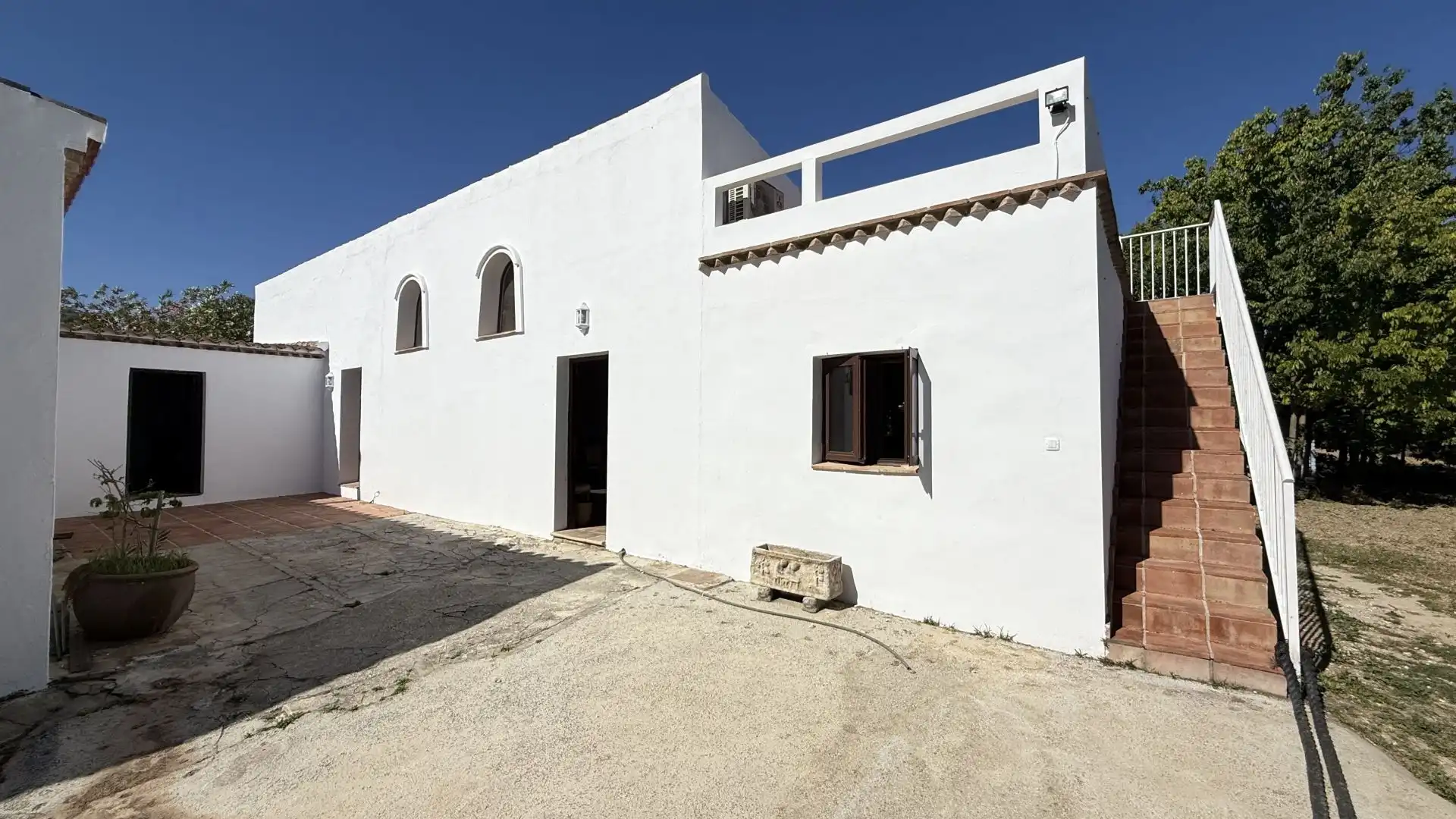 Casa rústica en venta en Centro, imagen 14
