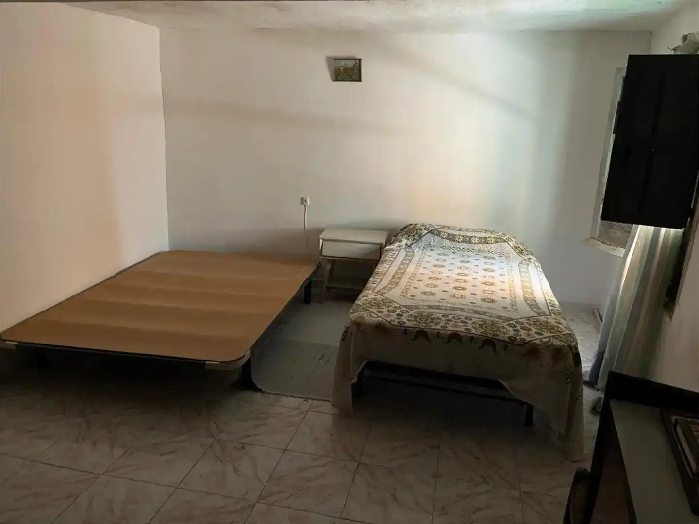 Habitación de Piso en venta en Priego