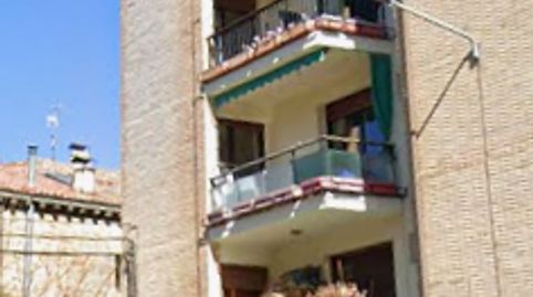 Foto 2 de Pis en venda a Labastida / Bastida, Araba - Álava