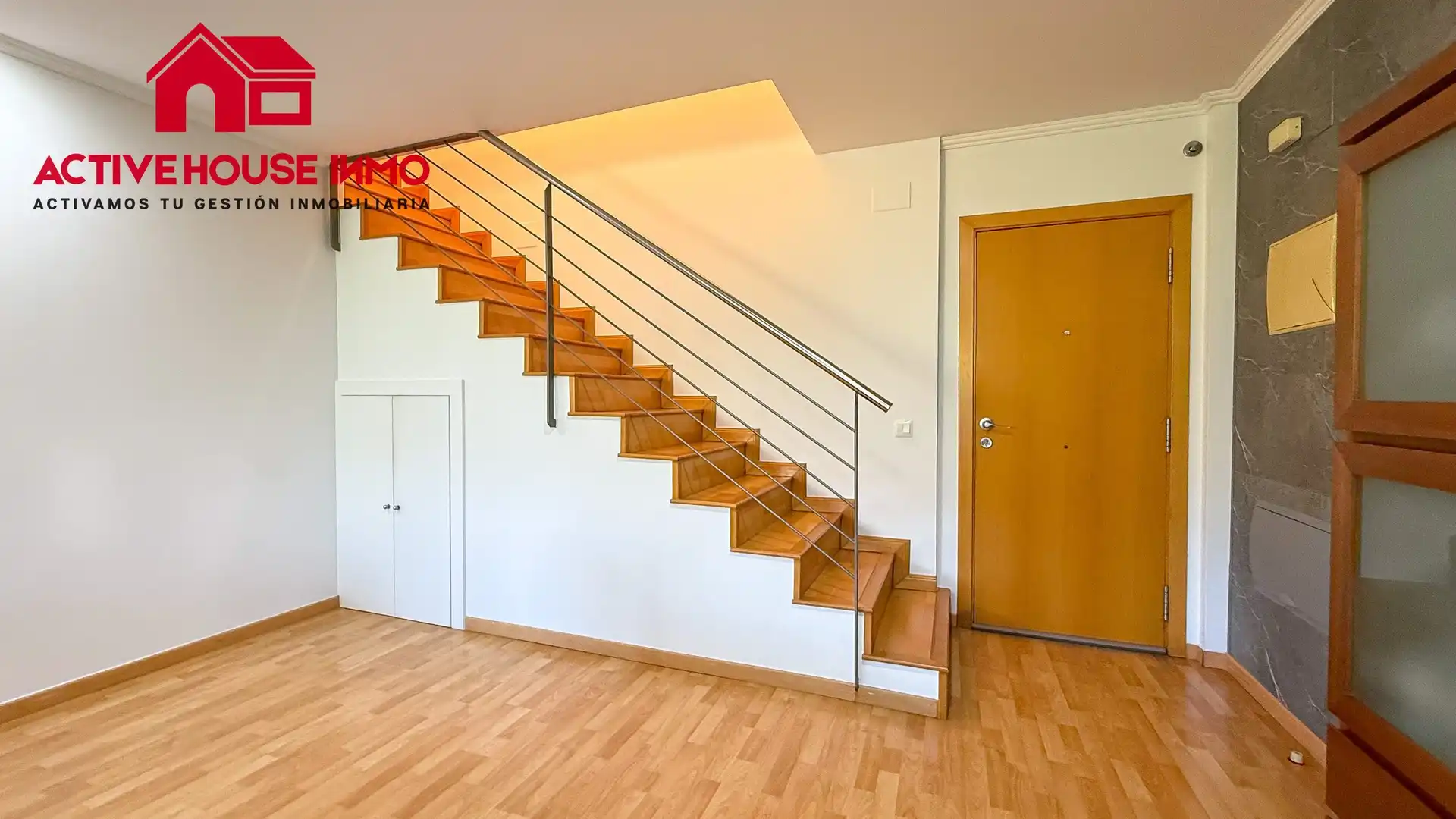 Dúplex en venda en La Ràpita amb Aire condicionat, Terrassa i Traster