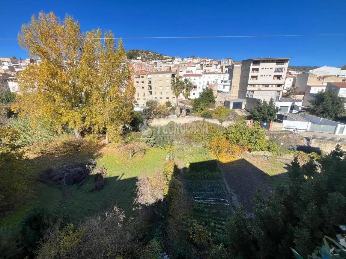 Habitatge en venda a Fuensanta de Martos, imagen 25