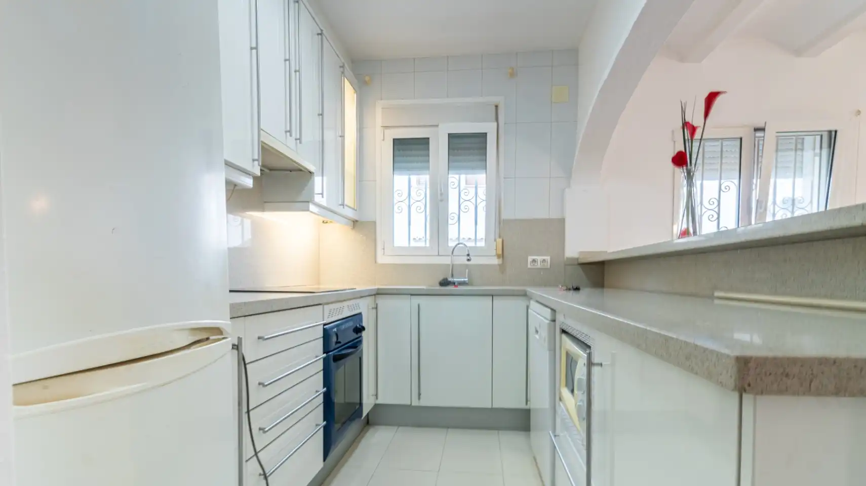 Apartamento en venta en El Puerto, imagen 5